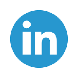 an image of the LinkedIn logo