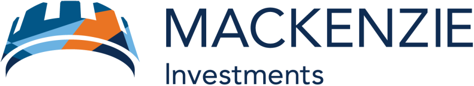 Mackenzie logo