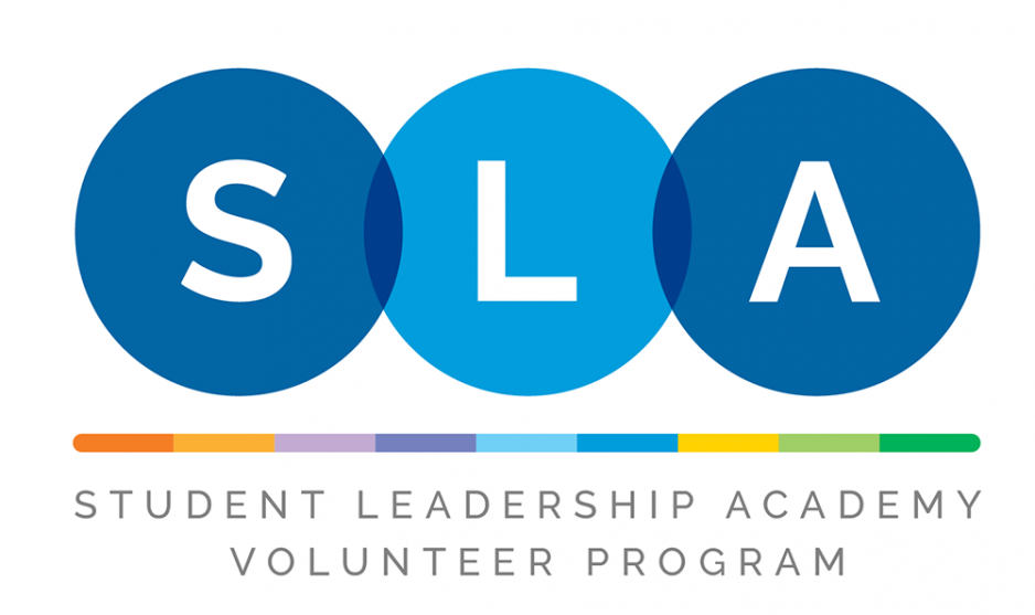 Image for the Student Leadership Association