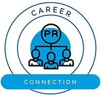 Image for Journey 3 - Career connection