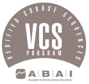 ABAI logo