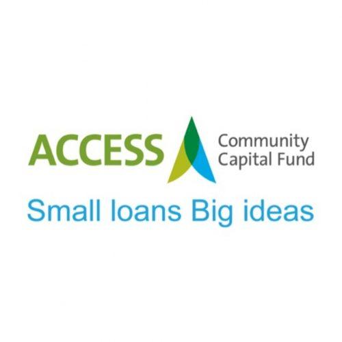 Access Community Capital Fund