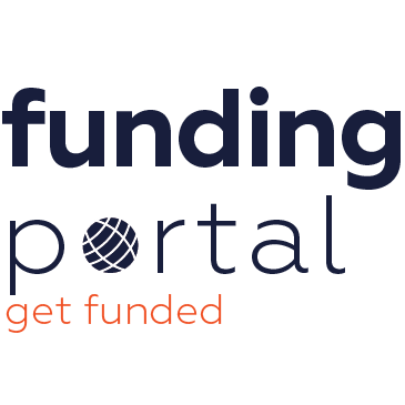 Fundingportal logo