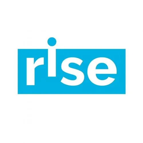 Rise Asset Fund logo