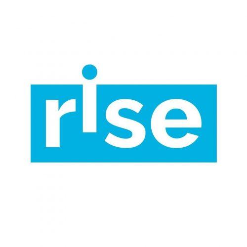 Rise Asset Fund logo