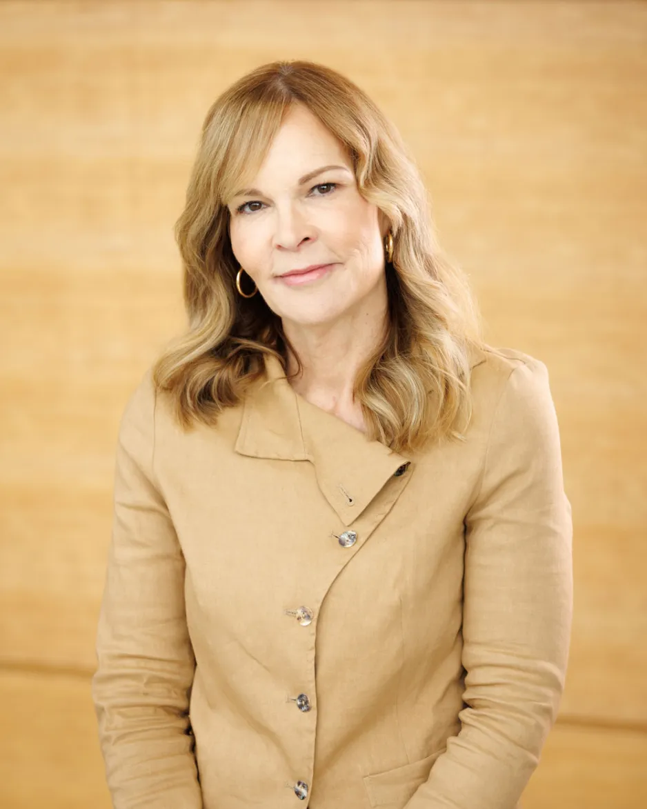 Juanita Wattam-Simeon, Associate Vice-President, Academic - Program Quality, Development and Integration