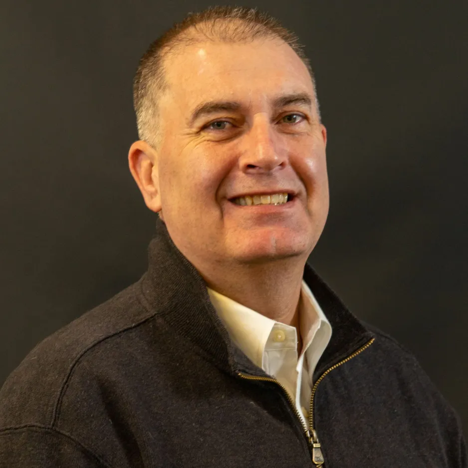 Bio Picture of Neal Lilliott, Manager, startGBC