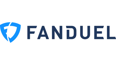 Fanduel logo