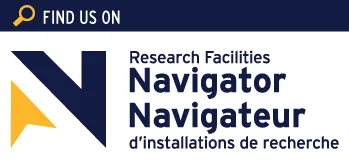 CFI Navigator Button
