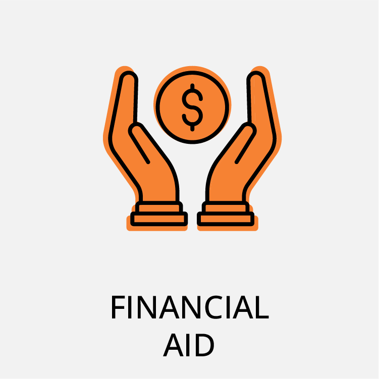 Student Services - Financial Aid