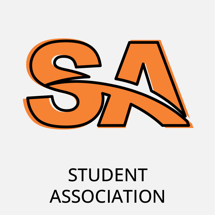Student Services - Student Association