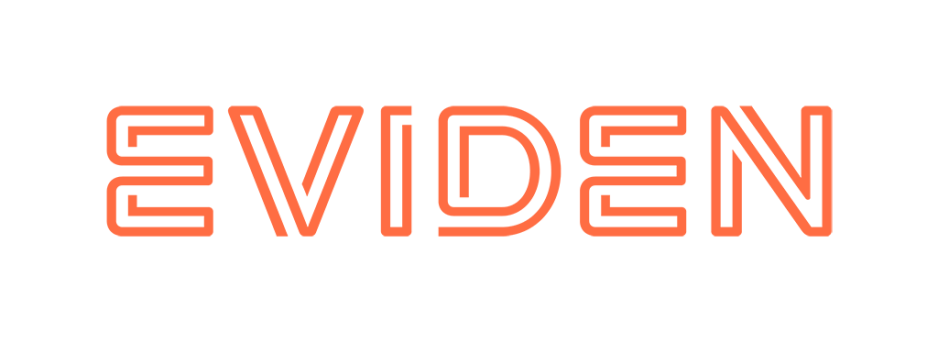 Eviden logo