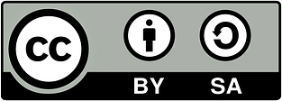 Shake-alike (SA) icon