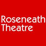 Roseneath logo