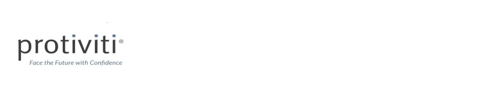 protiviti logo