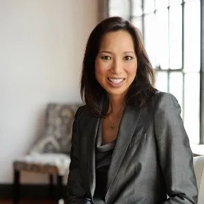 Photo of Donna Lee Rosen