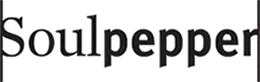 SoulPepper logo