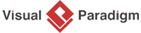 visual paradigm logo