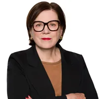 Jan Kestle
