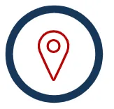 Icon of Final Badges