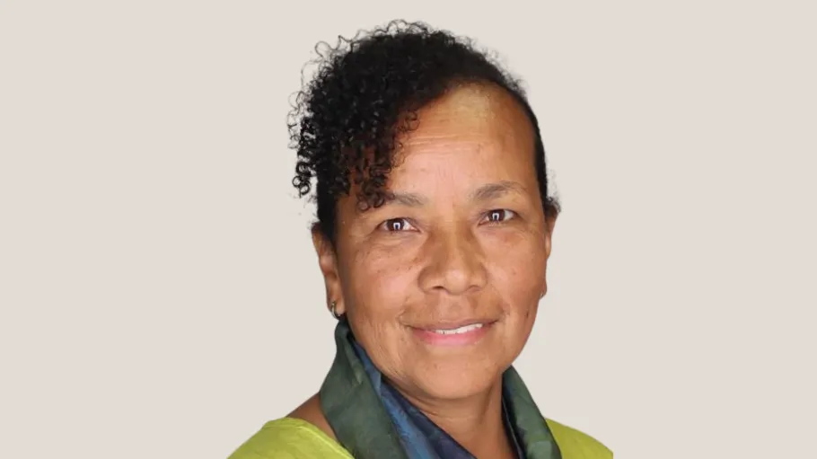 TLX Bio Photo of SIlvia