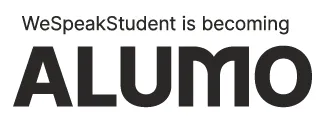 Alumo-WSS-Becoming Logo