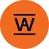 owa logo