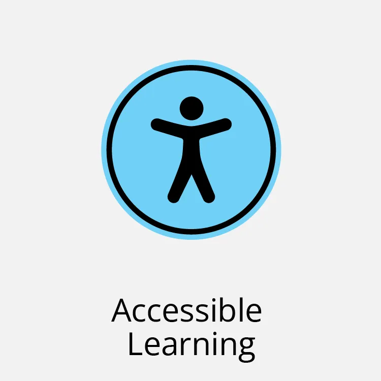 Student Services - Accessible Learning Services