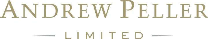 Andrew Peller Limited - logo