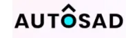 Autosad Logo