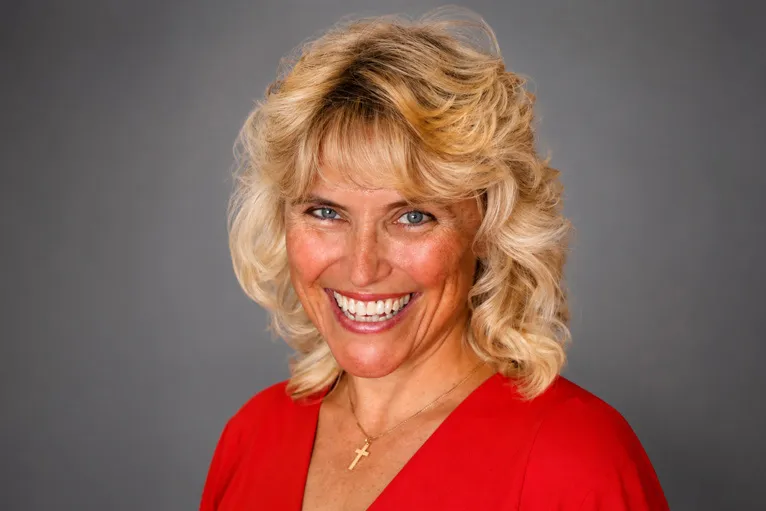 Katina Papulkas