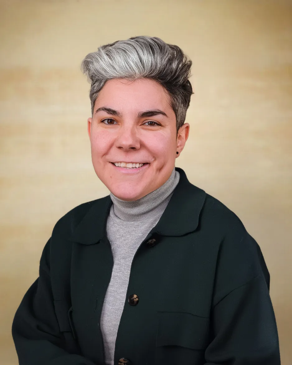 Dr. Ana Ritas Morais