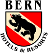 BERN
