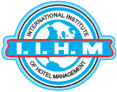 IIHM, India