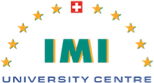 IMI, Switzerland