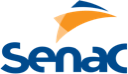 Senac