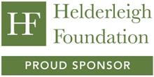 Helderleigh Foundation logo