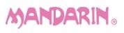 Mandarin logo
