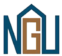 Logo for Nagoya Gakuin University, Japan