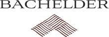 Bachelder logo