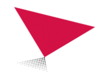 Logo for Edinburgh Napier University, Scotland