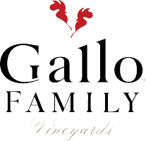 Gallo Wine logo