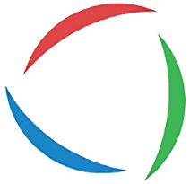 Logo for Institute of Art, Design and Technology, Ireland