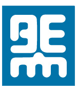 Kansai Gaidai University, Japan