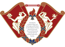 Kyung Hee University, Korea