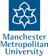 Manchester Metropolitan University, UK