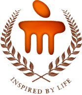 Logo for Manipal Academy of Higher Education, India