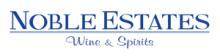 Noble Estates logo
