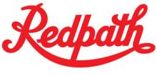 Redpath logo