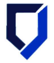 Logo for Shanghai Urban Construction Engineering School, China